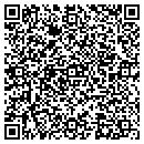 QR code with Deadbroke Mining Co contacts