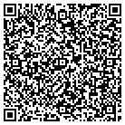 QR code with Encore Mountain Property Inc contacts