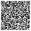 QR code with Goetz contacts