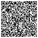 QR code with Schickel's Cleaners contacts