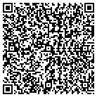 QR code with Keeling And Company contacts