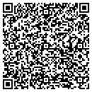 QR code with Madeline C Miller contacts
