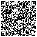 QR code with Martha A Azucar contacts