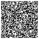 QR code with Michael Brothers Building contacts