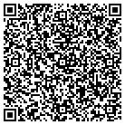 QR code with Miller Management Consulting contacts