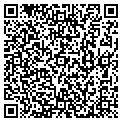 QR code with Ms Maple Lake contacts