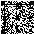 QR code with Nicholson Resources Corporation contacts