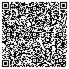 QR code with Peyton Properties LLC contacts