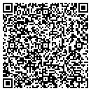 QR code with Raleigh Va Corp contacts