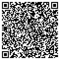 QR code with Red Rabbit LLC contacts