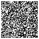 QR code with Jay Howell Assoc contacts