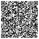 QR code with Shortcut Property Maintenance contacts