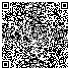 QR code with South Dixie Properties L L C contacts