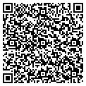 QR code with St Clair Properties contacts