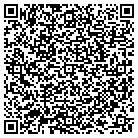 QR code with Technical Engineering Consultants Inc contacts