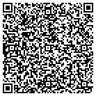 QR code with Twin Mineral Land Ltd contacts