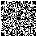 QR code with Statton J Chris contacts