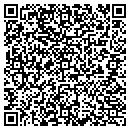 QR code with On Site Window Tinting contacts