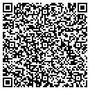 QR code with Wilson Rk contacts