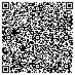 QR code with Freeman Property Management, INC. contacts