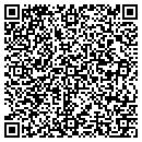QR code with Dental Team Of Boca contacts