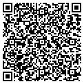 QR code with Hoamco contacts