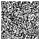 QR code with Jcr Exploration contacts