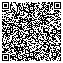 QR code with Jerman Gary A contacts