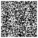 QR code with J-W Operating CO contacts