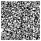QR code with Advanced Insur Underwriters contacts