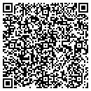 QR code with J-W Operating CO contacts