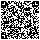 QR code with J-W Operating CO contacts