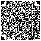 QR code with Muzzio Property Management contacts