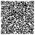 QR code with PF Property Management contacts