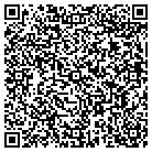 QR code with Property Management in Napa contacts