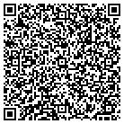 QR code with Real Property Management contacts