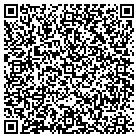 QR code with TBC Services, LLC contacts