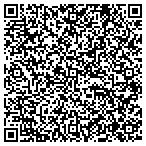 QR code with TLS Property Management contacts