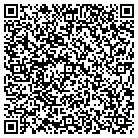 QR code with Travis Property Management LLC contacts