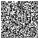 QR code with Ace Hardware contacts