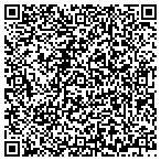 QR code with WestCoast Property Management contacts