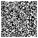 QR code with 3Lm Properties contacts
