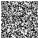 QR code with 48 Laws L L C contacts