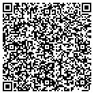 QR code with 4th & Bainbridge Associates contacts