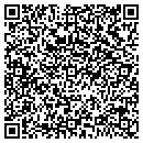 QR code with 655 West Broadway contacts