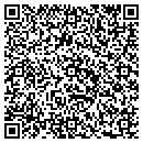 QR code with 740a Union LLC contacts
