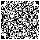 QR code with 9940 West Bay Harbor Drive LLC contacts