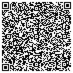 QR code with Era Info Tax & Acctg Service Inc contacts