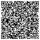 QR code with A1 Properties contacts