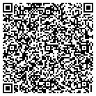 QR code with Action Appraisal contacts